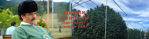 ALPHA PVP Михайлов