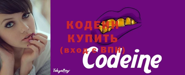 крисы Михайловка