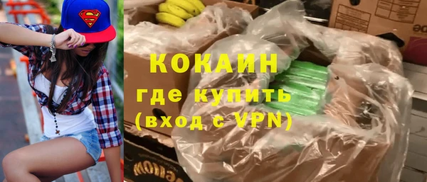 крисы Ачинск