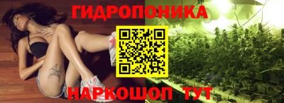 амф Заводоуковск