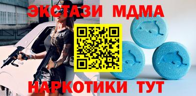 бошки Жуковский